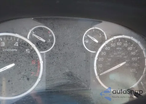 2014 Toyota Tundra 1794 5.7L V8 z USA, uszkodzony, nr VIN 5TFAW5F10EX341252